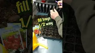 #gardeningtips