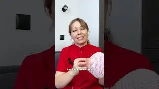 Breastfeeding is impossible with flat nipples.