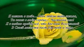 Для тебя, мой драгоценный муж! Елена Ваймер