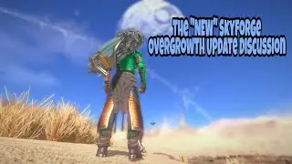 The 