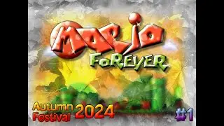 Autumn Festival 2024 Video #1
