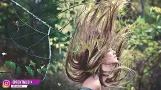 Ömer Balık - Pray 4 Love (Original Mix)