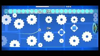 limbo thing
