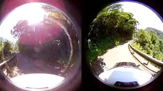 360test2