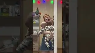 И я вас всех очень люблю 🫶 Спасибо за поддержку! 💪 Всегда приятно видеть Ваши лайки и комментарии!