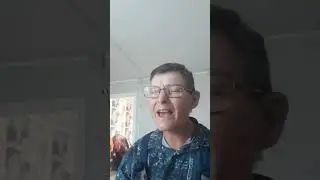 "Желтые розы". Вадим Казаченко. Песни на скорую, на телефон, и минус. #ютубканал #shorts