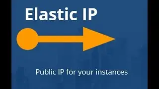What is AWS Elastic IP | Its Use Cases and Demo
