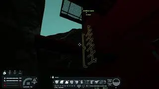 So this is a thing apparently....