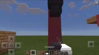 Хитрости Minecraft (  Скажи что круто)