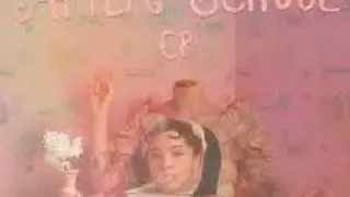 After school EP - Melanie Martinez Reaction/Review