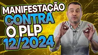 🔴Motoristas INDIGNADOS se MANIFESTAM no Brasil INTEIRO