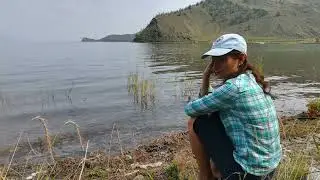 Турбаза Тогот 2018