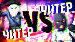 🎮