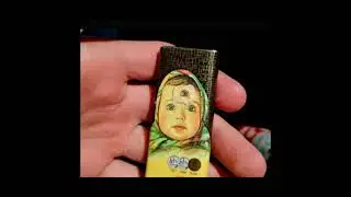 обзор мемов 2021 #2 / лютые приколы, попробуй не заржать