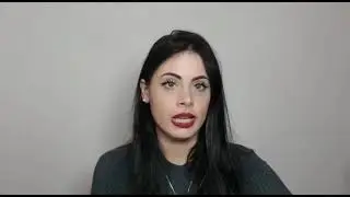 Quanto costa un impianto dentale