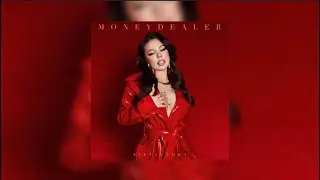 INSTASAMKA - MONEYDEALER (СЛИВ ТРЕКА)