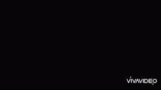 Музыка 🎧 в машину Ess🇺🇦
