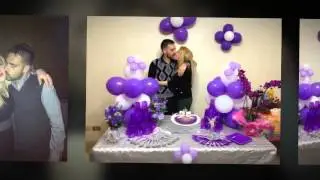 My Stupeflix Video