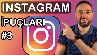 INSTAGRAM UPGRADES, STORY AND REELS CHEATS 🤳| 12 Tips for Instagram