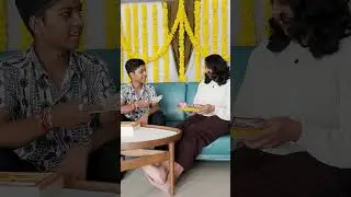 Rakshabandhan 💰😂|| माल लाया 🔥 #shorts #funny #rakshabandhan #ytshorts #youtubeshorts #mituart
