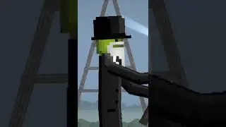 я в Париже но это мелон плэй граунт 