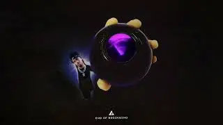 Djo - End Of Beginning (TRAP REMIX)