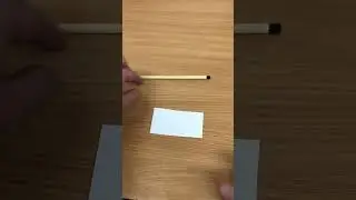 Create flip book two frame animation 