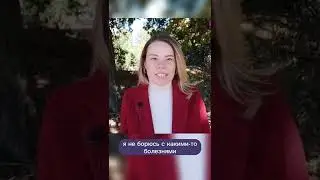 Telegram 👉 Metakometa