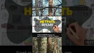 Что посмотреть когда скучно