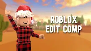 (CLOSED) 500 ROBUX EDITING COMP!! #robloxeditcomp