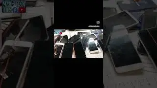 Ariana Grande Tiktok Trend