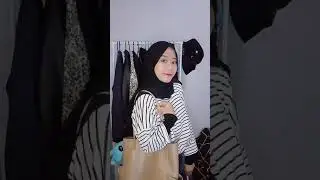 SCARLETT WHITENING BODY CARE