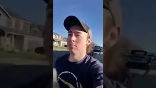 Random videos i found on discord #shorts