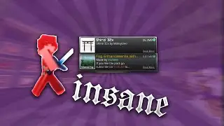 These Texture Packs Are INSANE!