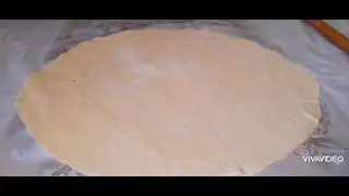 ТАДЖИКСКАЯ НАЦИОНАЛЬНАЯ БЛЮДО НА ОСНОВЕ ТРАВЫ И ТЕСТА. ОШИ ТУППАх