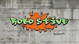 Итоги Конкурса