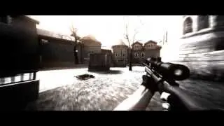JustLook Entertainment Appclip [ Denied ]