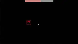 DEMON QUE SE PASA DE 2 BRINCOOOS! GEOMETRY DASH