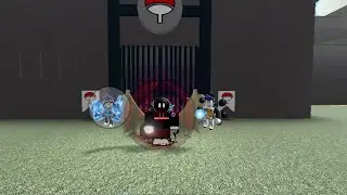 Naruto Tycoon (v3.1)