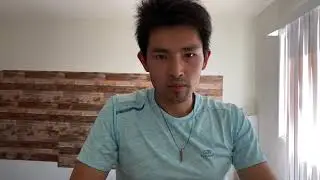How to respond to wrong doing