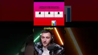 Нишевые темы в коротких видео, секрет успеха! #реклама #продакшн #сериал