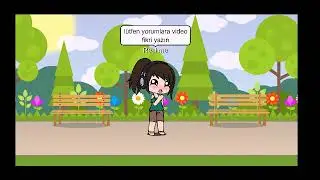 ballı lokmalarım video fikri lazım