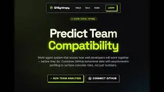 Stop hiring the wrong developers. Use Data instead.