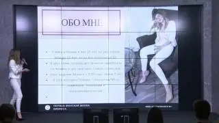 FuckUp Nights Vol IX (полная версия)