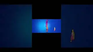 yo part 2?