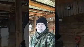 У нас  очень большие изменения.