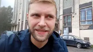 Лайф.Заработок - 3000 за час. Сдаём металл, получаем бабло. Яндекс - не сегодня.