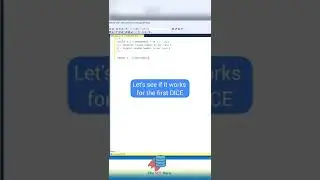 Random numbers in SQL SERVER 