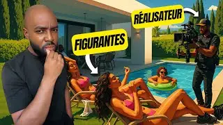 5 RAISONS d’arrêter de faire des clips !