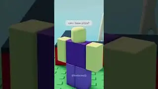 scripting your roblox ideas.. 🤯😨😨